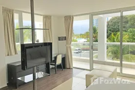 Promoción Inmobiliaria TOWN CENTER 125 en Río Hato, Coclé&nbsp;