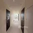 Studio Condo for sale at Sunny Moon, Rawai