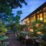 ขายวิลล่า 7 ห้องนอน ใน บ้านใหม่, พระนครศรีอยุธยา, บ้านใหม่, พระนครศรีอยุธยา, พระนครศรีอยุธยา