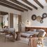 5 chambre Villa à vendre à Costa Brava at DAMAC Lagoons., Artesia