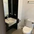1 Bedroom Condo for rent at Royal Lee The Terminal Phuket, Sakhu, Thalang, Phuket, Thailand