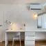 2 Bedroom Condo for rent at Family Park, Sam Sen Nok