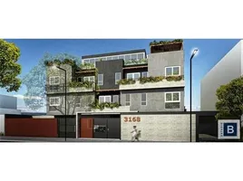 1 Habitación Apartamento en venta en España al 3100 PB°B, Vicente López