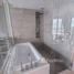 1 Bedroom Apartment for rent at Cetus Beachfront, Nong Prue, Pattaya