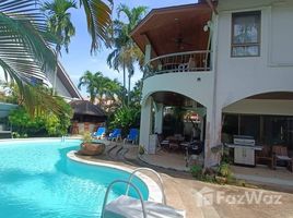 5 Bedroom House for sale at Coconut Grove Rawai, Rawai, Phuket Town, Phuket