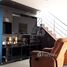 3 Bedroom Apartment for sale at CRA36 #35-15 APTO 601, Bucaramanga, Santander