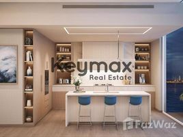 2 спален Квартира на продажу в Business Bay, Westburry Square