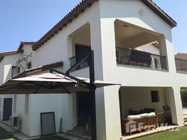 5 Bedroom Villa for sale at Marassi, Sidi Abdel Rahman, North Coast