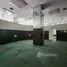 6,544 m² Office for rent in Indonesien, Menteng, Jakarta Pusat, Jakarta, Indonesien