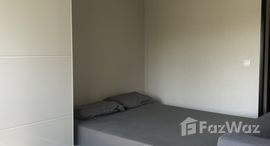 Unités disponibles à Aspire Sukhumvit-Onnut 