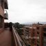 在CRA 76 # 152B-77出售的4 卧室 住宅, Bogota