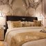 1 Bedroom Condo for sale at Grand Solaire Pattaya, Nong Prue, Pattaya