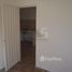 2 chambre Appartement à vendre à CALLE 47C 32C 05., Bucaramanga