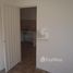 2 Habitación Apartamento en venta en CALLE 47C 32C 05, Bucaramanga