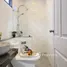 3 Bedroom Villa for rent in Huai Yai, Pattaya, Huai Yai, Pattaya, Chon Buri