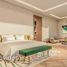 在Six Senses Residences出售的5 卧室 顶层公寓, The Crescent, Palm Jumeirah, 迪拜