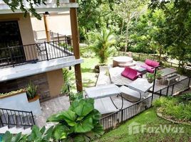 3 Bedroom Apartment for sale at CLAYTON, Ancon, Panama City