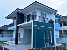 3 Bedrooms House for sale in Ban Du, Chiang Rai The Impress