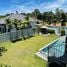 2 Bedroom House for sale in Krabi, Ao Nang, Mueang Krabi, Krabi