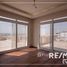 5 спален Вилла на продажу в Palm Hills October, Cairo Alexandria Desert Road