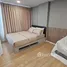 Studio Condominium à louer à , Bang Phun, Mueang Pathum Thani