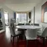 2 Bedroom Condo for rent at Khun By Yoo, Khlong Tan Nuea, Watthana, Bangkok, Thailand