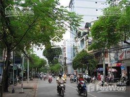 Studio Nhà mặt tiền for sale in Phường 3, Gò Vấp, Phường 3