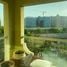 1 Schlafzimmer Appartement zu vermieten im Al Tamr, Shoreline Apartments, Palm Jumeirah, Dubai, Vereinigte Arabische Emirate