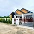 3 спален Дом в аренду в The Avenue Village, Чалонг, Пхукет Тощн