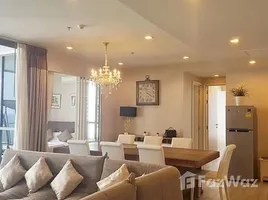 3 Bedroom Condo for rent at Baan Plai Haad, Na Kluea