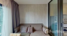 Available Units at Life Sukhumvit 48