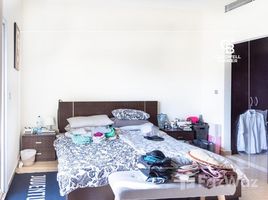 1 спален Дом на продажу в Mediterranean Townhouse, 