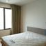 1 chambre Condominium à vendre à Villa Asoke., Makkasan