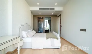 2 Bedrooms Condo for sale in Khlong Tan Nuea, Bangkok The Monument Thong Lo