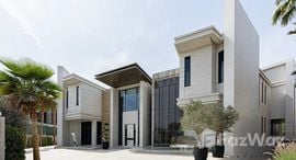 Dubai Hills الوحدات المتوفرة في 