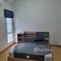 3 Bedroom House for rent at Supalai Bella kingkaew-Srinakarin, Bang Kaeo, Bang Phli, Samut Prakan, Thailand