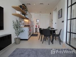 1 Bedroom Apartment for sale at Collective, 