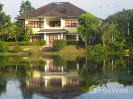 4 Bedroom House for sale in Wichit, Phuket, Wichit, Phuket Town, Phuket