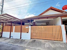 บ้านเดี่ยว 2 ห้องนอน ให้เช่า ในโครงการ เดอะวัลเล่ย์ กะทู้, กะทู้, กะทู้, ภูเก็ต, ไทย