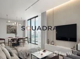 2 Habitación Apartamento en venta en Sobha Verde, Lake Almas East, Jumeirah Lake Towers (JLT)