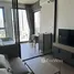 1 chambre Condominium à louer à , Maha Phruettharam