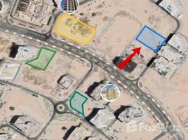  Land for sale at Dubai Residence Complex, Skycourts Towers, Dubai Land, Dubai, United Arab Emirates