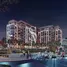 2 спален Квартира на продажу в Central Park at City Walk, Al Wasl Road