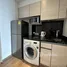 1 Bedroom Condo for sale at Park Origin Phrom Phong, Khlong Tan