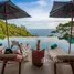 6 Bedroom Villa for sale at Waterfall Cove, Kamala