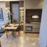 Estudio Apartamento en alquiler en Cairnhill Circle, Cairnhill, Newton, Central Region, Singapur