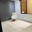 2 Habitación Casa en alquiler en Costa Rica, Pococi, Limón, Costa Rica