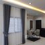 2 спален Дом for rent in Банг Ламунг, Паттайя, Банг Ламунг