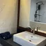1 Bedroom Apartment for sale at Baan Krungthai Condotel, Wat Ket, Mueang Chiang Mai