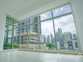 2 Bedroom Apartment for sale at Al Seef Tower 3, Al Seef Towers, Jumeirah Lake Towers (JLT)